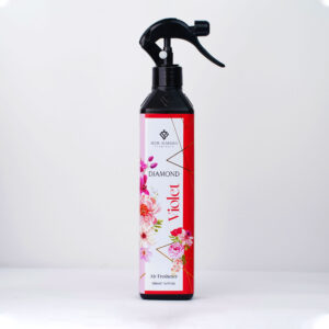 فايلوت دايموند