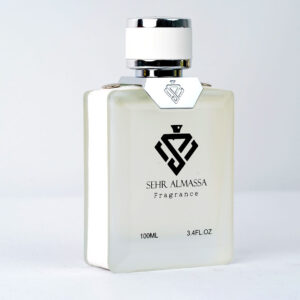 إليجانس أورا