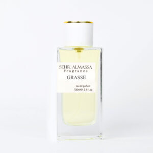 GRASSE
