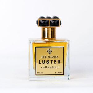 LUSTER ONYX